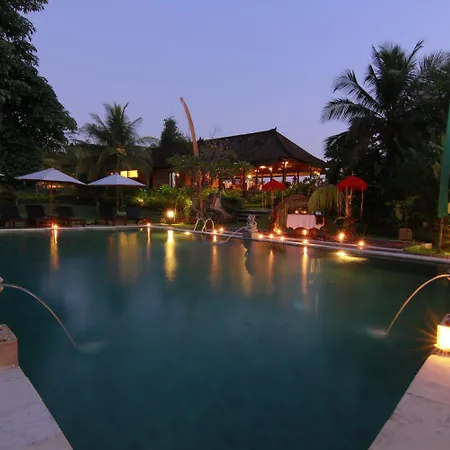 Subak Tabola Villa-2
